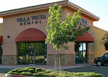 Clinic photo/Office of Dr. RICKY TIN