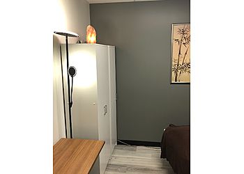 Clinic photo/Office of Dr. RIDGE HEALTH