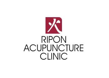 Clinic photo/Office of Dr. RIPON ACUPUNCTURE