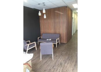 Clinic photo/Office of Dr. RISE SLEEP HEALTH PROFESSIONALS ROBINA