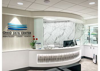 Clinic photo/Office of Dr. RISHI K. GANDHI