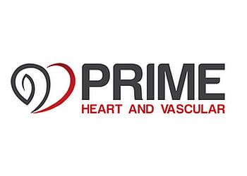 Clinic photo/Office of Dr. RISHIN SHAH