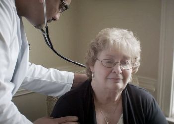 Clinic photo/Office of Dr. RITESH GUPTA