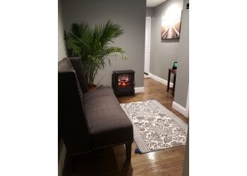 Clinic photo/Office of Dr. RIVER AND ROSE ELITE THERAPY SERVICES