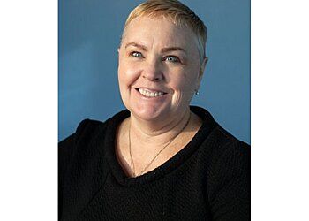 Clinic photo/Office of Dr. RIVER POINT ACUPUNCTURE