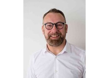 Clinic photo/Office of Dr. RIVIERA WELLBEING