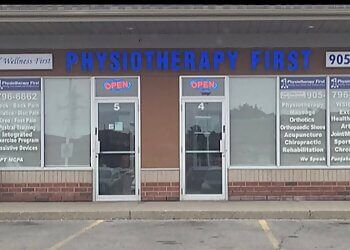 Clinic photo/Office of Dr. RIYA