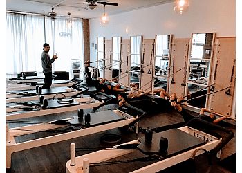 Clinic photo/Office of Dr. ROB LIN