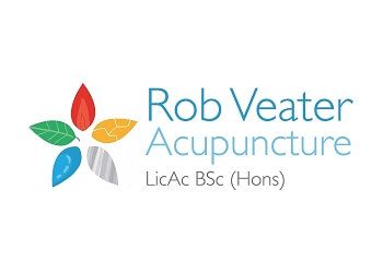 Clinic photo/Office of Dr. ROB VEATER ACUPUNCTURE
