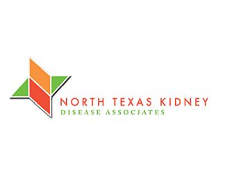 Clinic photo/Office of Dr. ROBERT A. FARKAS