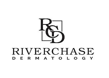 Clinic photo/Office of Dr. ROBERT A. SNYDER MD