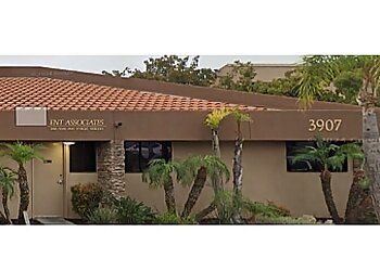 Clinic photo/Office of Dr. ROBERT D. JACOBS