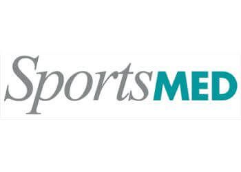 Clinic photo/Office of Dr. ROBERT F. OCAMPO