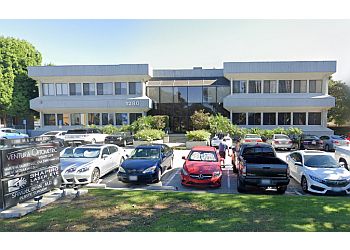 Clinic photo/Office of Dr. ROBERT FREY