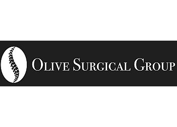 Clinic photo/Office of Dr. ROBERT J. BERNARDI