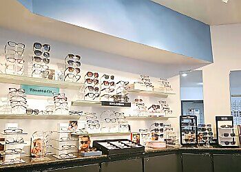 Clinic photo/Office of Dr. ROBERT J CLANTON