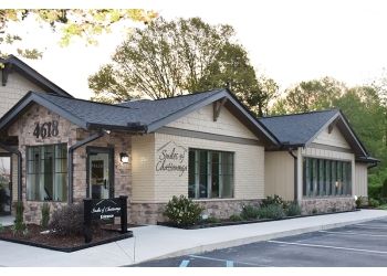 Clinic photo/Office of Dr. ROBERT J GALLIEN