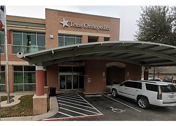 Clinic photo/Office of Dr. ROBERT J. KOVAL