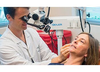 Clinic photo/Office of Dr. ROBERT NASON