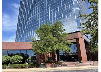 Clinic photo/Office of Dr. ROBERT NOHR