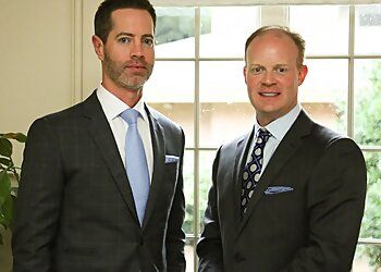 Clinic photo/Office of Dr. ROBERT P. SCHMID