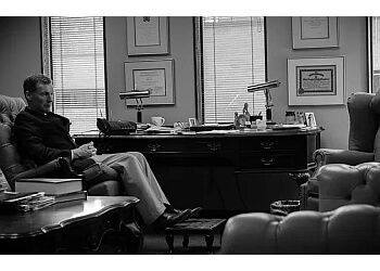 Clinic photo/Office of Dr. ROBERT RODDY