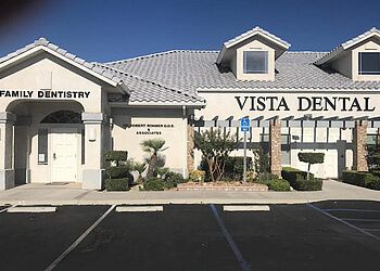 Clinic photo/Office of Dr. ROBERT ROHMER