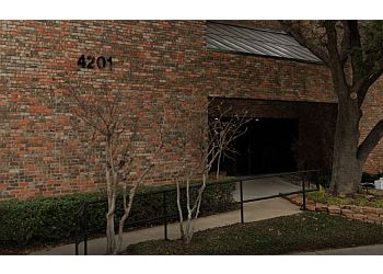 Clinic photo/Office of Dr. ROBERT S. FEFERMAN