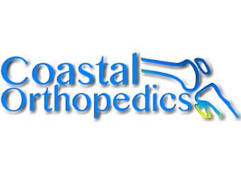 Clinic photo/Office of Dr. ROBERT S WILLIAMS