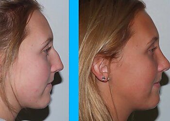 Clinic photo/Office of Dr. ROBERT SEVERINAC