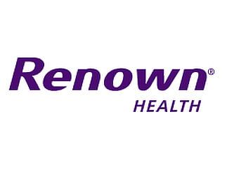 Clinic photo/Office of Dr. ROBERT SWACKHAMER