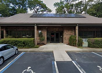 Clinic photo/Office of Dr. ROBERT VALENTINE