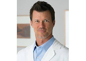 Clinic photo/Office of Dr. ROBERT YOUNGS ACUPUNCTURE