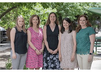 Clinic photo/Office of Dr. ROBIN M. LARABEE