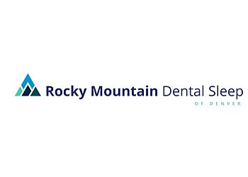 Clinic photo/Office of Dr. ROCKY MOUNTAIN DENTAL SLEEP