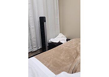 Clinic photo/Office of Dr. ROCKY MOUNTAIN SLEEP RESOURCES