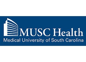 Clinic photo/Office of Dr. RODNEY G. RHINEHART