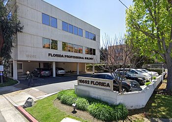 Clinic photo/Office of Dr. RODNEY N RANAEI