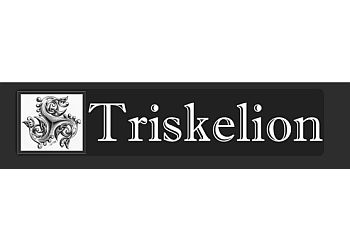 Clinic photo/Office of Dr. RODNEY S. BABE