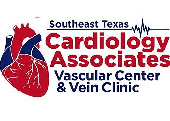 Clinic photo/Office of Dr. RODOLFO P. SOTOLONGO