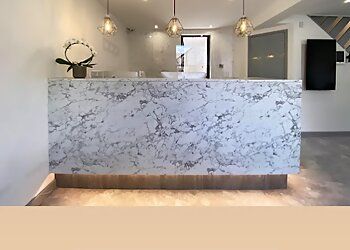 Clinic photo/Office of Dr. ROE STREET DENTAL PRACTICE