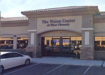 Clinic photo/Office of Dr. ROGER A. JUAREZ