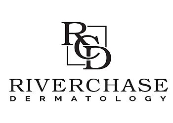 Clinic photo/Office of Dr. ROGER S. GOLOMB MD