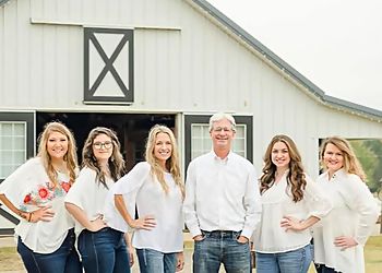 Clinic photo/Office of Dr. ROGER WIRTZ