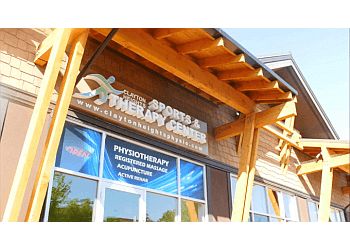 Clinic photo/Office of Dr. ROHIT GUPTA