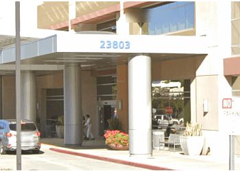 Clinic photo/Office of Dr. ROHIT R. KEDIA