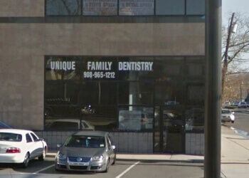 Clinic photo/Office of Dr. ROKHSAREH GHAFFARI