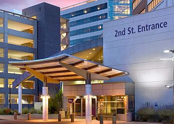 Clinic photo/Office of Dr. ROLANDO ANIA