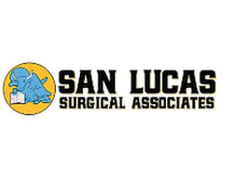 Clinic photo/Office of Dr. ROLANDO SAENZ