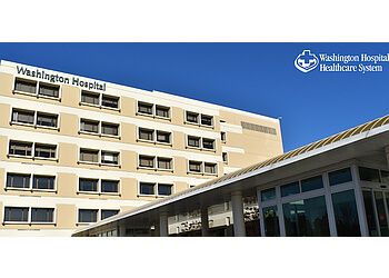 Clinic photo/Office of Dr. ROMESH K. JAPRA